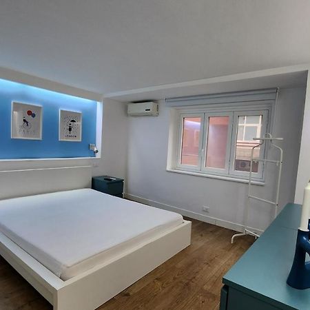 Velvet Home Katanya Dış mekan fotoğraf
