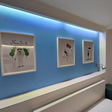 Velvet Home Katanya Dış mekan fotoğraf