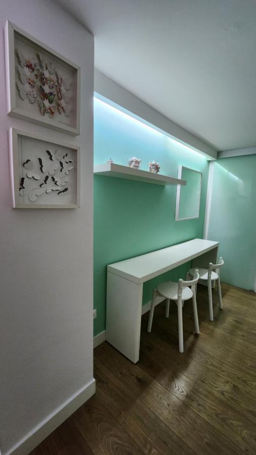 Velvet Home Katanya Dış mekan fotoğraf