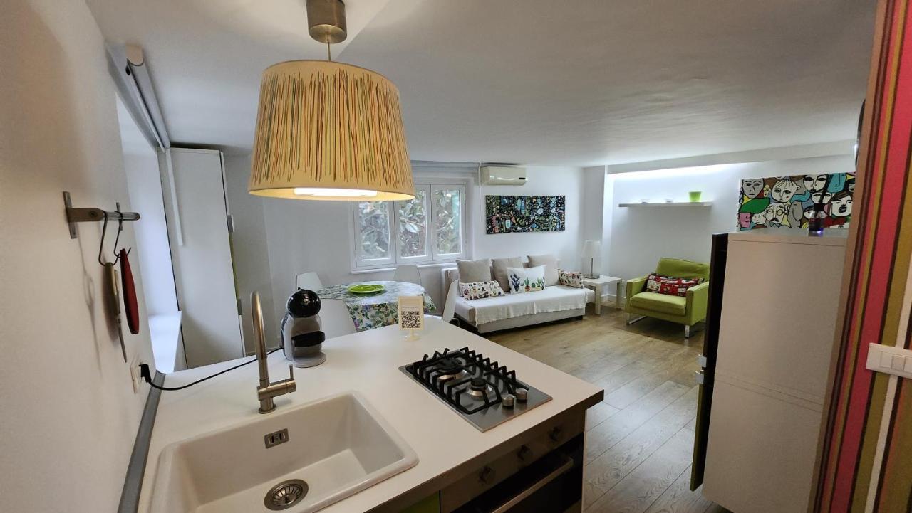 Velvet Home Katanya Dış mekan fotoğraf