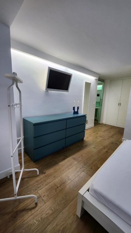 Velvet Home Katanya Dış mekan fotoğraf