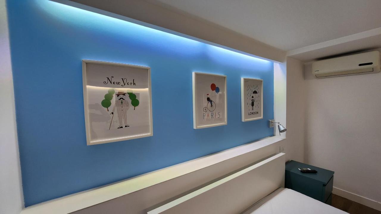 Velvet Home Katanya Dış mekan fotoğraf