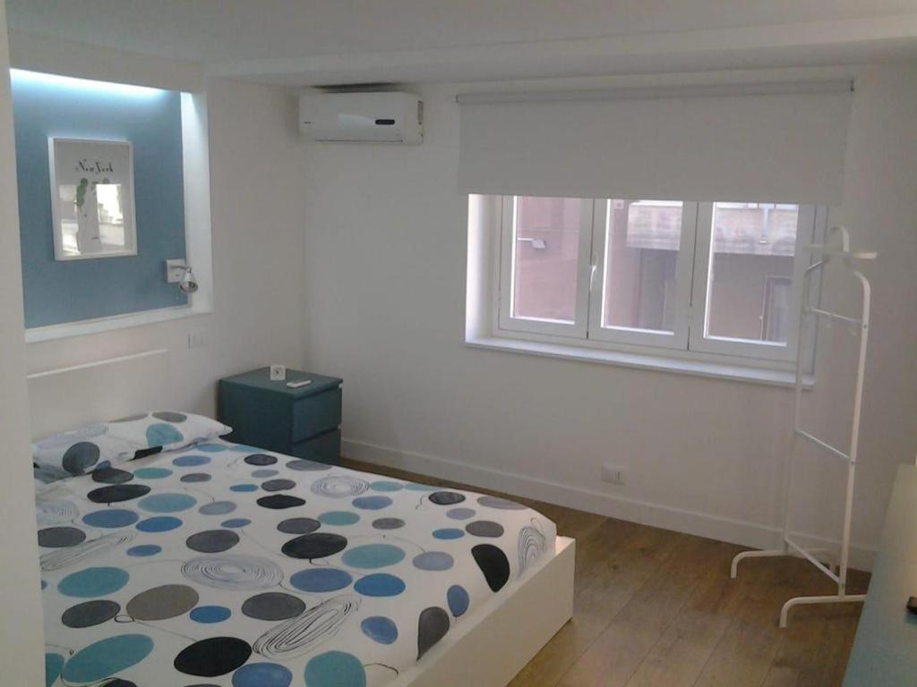Velvet Home Katanya Dış mekan fotoğraf